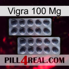 Vigra 100Mg 31